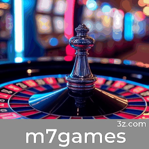 Abordagem Metodológica de Bônus para Otimizar Retornos na m7games