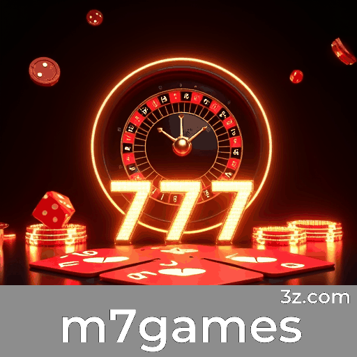 Aproveite as ofertas imperdíveis do m7games e ganhe mais!