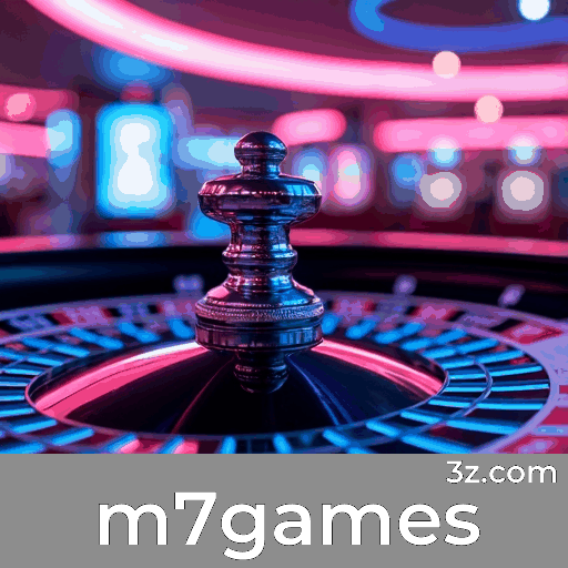 M7Games: Desafio e Emoção nos Crash Games