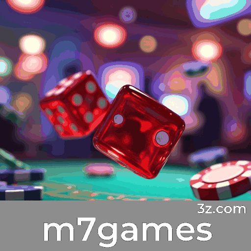 Universo de Jogos Extraordinários do m7games: Diversão Sem Limites