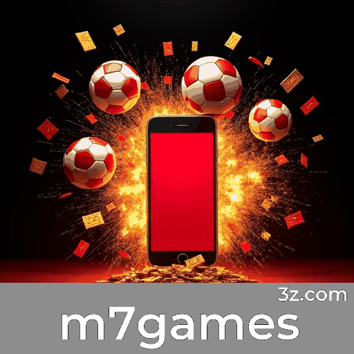 Metodologia Analítica para Apostas Esportivas na m7games