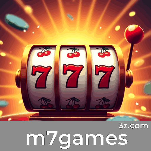 Abordagem Metodológica de Bônus para Otimizar Retornos na m7games