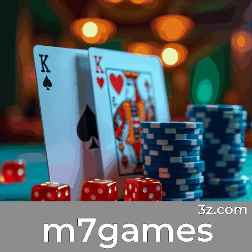 M7Games: Desafio e Emoção nos Crash Games