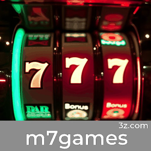 Metodologia Analítica para Apostas Esportivas na m7games