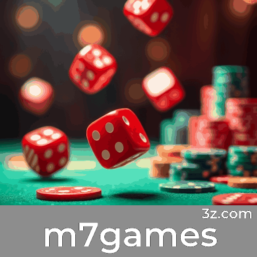 Maximize Seu Sucesso com Abordagens Inteligentes no m7games