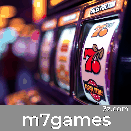 Experiência Exclusiva para Membros no m7games