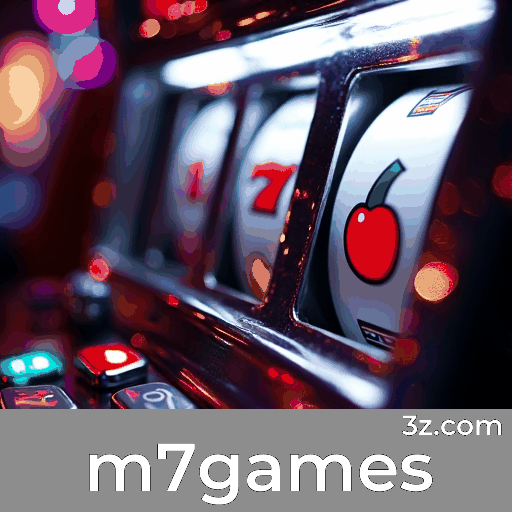 Universo de Jogos Extraordinários do m7games: Diversão Sem Limites