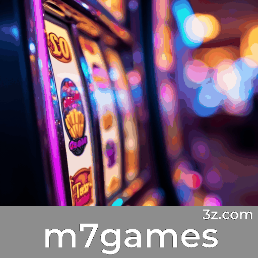 Experiência Exclusiva para Membros no m7games