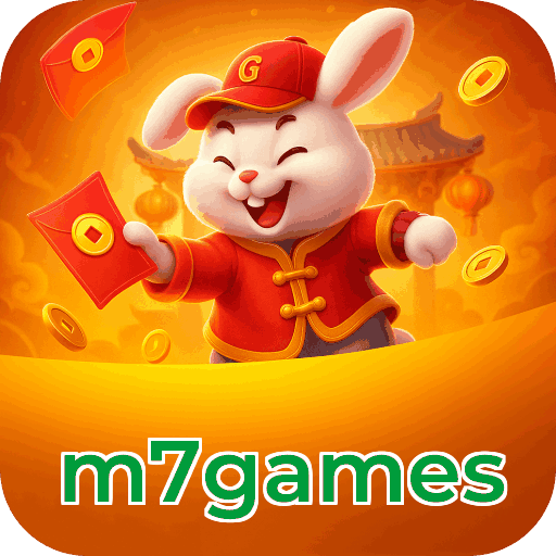 m7games: Seu Cassino e Apostas Confiável