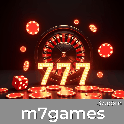 Maximize Seu Sucesso com Abordagens Inteligentes no m7games