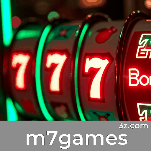 m7games Comunidade: Oásis Interativo para Jogadores