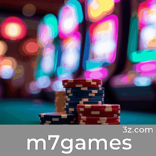 Aproveite as ofertas imperdíveis do m7games e ganhe mais!